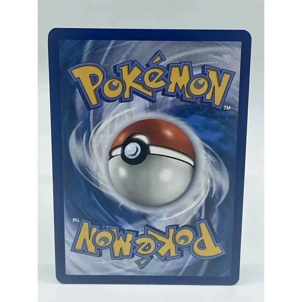 Hoothoot 126/162 Common Temporal Forces Non Holo Pokemon TCG Mint Unplayed‎